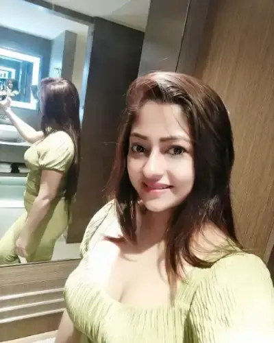 Surendranagar Call Girls Service