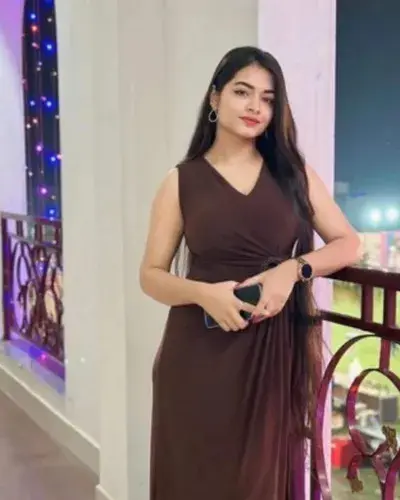 Call Girls Service Surendranagar