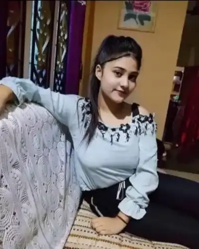 Call Girls Service in Surendranagar