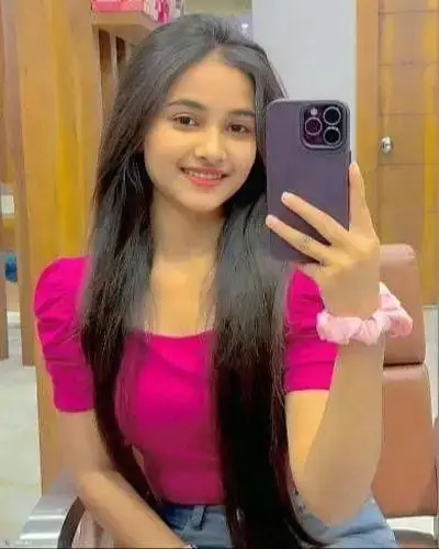 Call Girl Service in Surendranagar