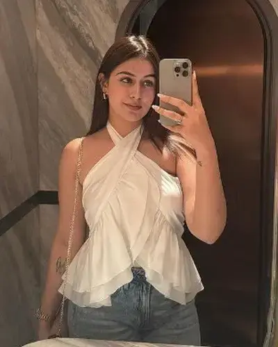 Call Girl Surendranagar