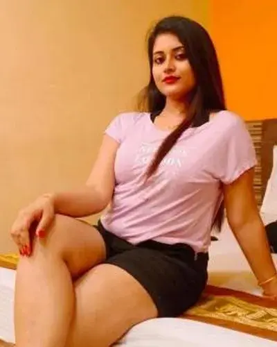 Surendranagar Call Girl Service
