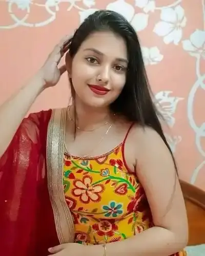 Call Girl in Surendranagar