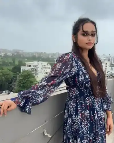 Surendranagar Escorts