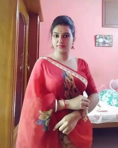 Escorts Surendranagar