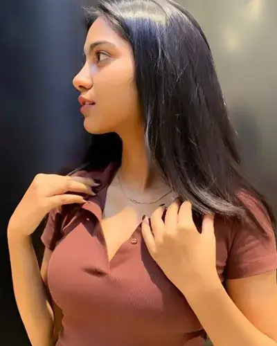 Escorts In Surendranagar