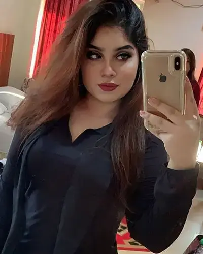 Escorts Service In Surendranagar