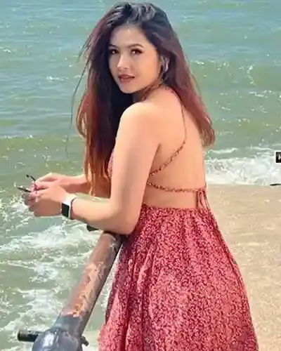 Surendranagar Escort Service