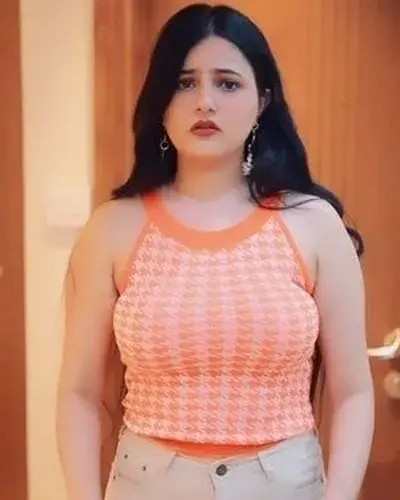Escort Service In Surendranagar
