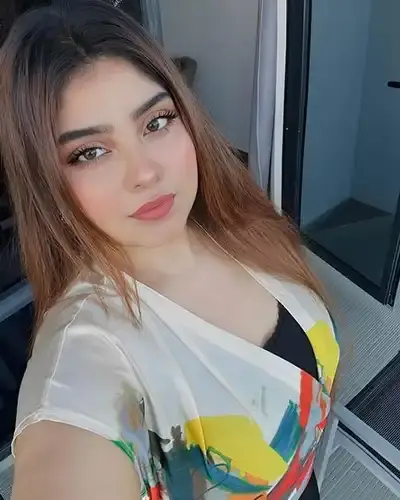 Surendranagar Escort