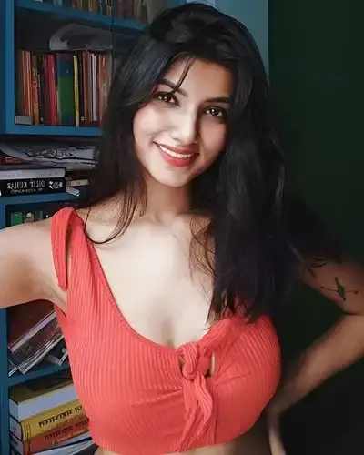 Escort Surendranagar