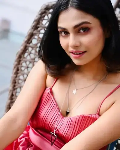Escort Service Surendranagar